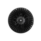 Pulseur d'Air Habitacle Pour Citroën C2 C3 I II 6441Q5
