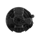 Pulseur d'Air Habitacle Pour Citroën C2 C3 I II 6441Q5