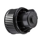 Pulseur d'Air Habitacle Pour Ford C-Max II Focus III Grand C-Max Kuga II 1696006
