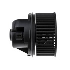 Pulseur d'Air Habitacle Pour Ford C-Max II Focus III Grand C-Max Kuga II 1696006