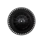 Pulseur d'Air Habitacle Pour Ford C-Max II Focus III Grand C-Max Kuga II 1696006