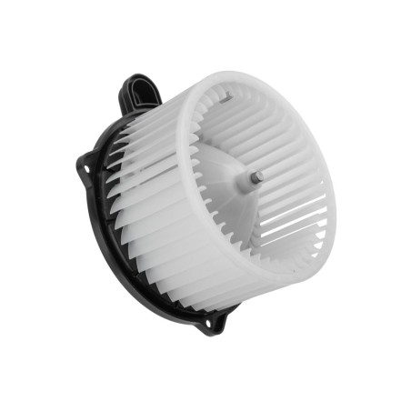 Pulseur d'Air Habitacle Pour Hyundai I30 Kia Cee'D 2007-2012 971132L000