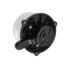 Pulseur d'Air Habitacle Pour Hyundai I30 Kia Cee'D 2007-2012 971132L000
