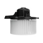 Pulseur d'Air Habitacle Pour Hyundai I30 Kia Cee'D 2007-2012 971132L000