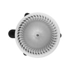 Pulseur d'Air Habitacle Pour Hyundai I30 Kia Cee'D 2007-2012 971132L000