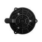 Pulseur d'Air Habitacle Pour Hyundai I30 Kia Cee'D 2007-2012 971132L000