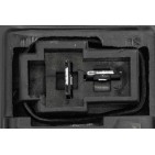 Pulseur d'Air Habitacle Pour Hyundai I30 Kia Cee'D 2007-2012 971132L000