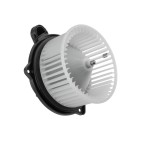Pulseur d'Air Habitacle Pour Kia Picanto I 2004-2011 9711307000
