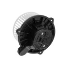Pulseur d'Air Habitacle Pour Kia Picanto I 2004-2011 9711307000