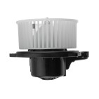 Pulseur d'Air Habitacle Pour Kia Picanto I 2004-2011 9711307000