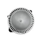 Pulseur d'Air Habitacle Pour Kia Picanto I 2004-2011 9711307000
