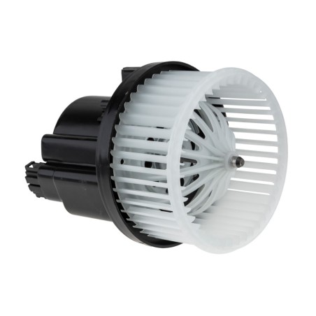 Pulseur d'Air Habitacle Pour Land Rover Discovery Range Rover FK7218456AB