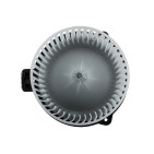 Pulseur d'Air Habitacle Pour Mazda 2 Mx-5 IV NA1P61B10 DF7161B10