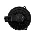 Pulseur d'Air Habitacle Pour Mazda 2 Mx-5 IV NA1P61B10 DF7161B10