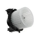 Pulseur d'Air Habitacle Pour Peugeot 307 2000-2009 6441T7