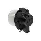 Pulseur d'Air Habitacle Pour Peugeot 307 2000-2009 6441T7