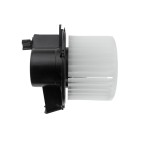 Pulseur d'Air Habitacle Pour Peugeot 307 2000-2009 6441T7