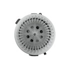 Pulseur d'Air Habitacle Pour Peugeot 307 2000-2009 6441T7