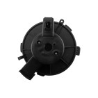 Pulseur d'Air Habitacle Pour Peugeot 307 2000-2009 6441T7