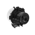 Pulseur d'Air Habitacle Pour Opel Movano A Renault Mascott Master II 4415547