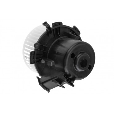Pulseur d'Air Habitacle Pour Opel Movano A Renault Mascott Master II 4415547