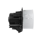 Pulseur d'Air Habitacle Pour Opel Movano A Renault Mascott Master II 4415547