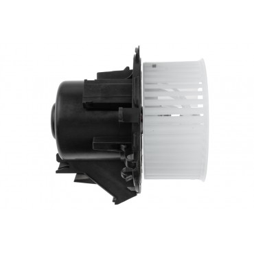 Pulseur d'Air Habitacle Pour Opel Movano A Renault Mascott Master II 4415547