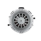 Pulseur d'Air Habitacle Pour Opel Movano A Renault Mascott Master II 4415547