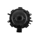 Pulseur d'Air Habitacle Pour Opel Movano A Renault Mascott Master II 4415547