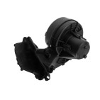 Pulseur d'Air Habitacle Pour Opel Meriva A 2003-2010 13124703 1845092