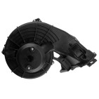 Pulseur d'Air Habitacle Pour Opel Meriva A 2003-2010 13124703 1845092