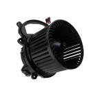 Pulseur d'Air Habitacle Pour Renault Megane IV 2015-2019 272103243R
