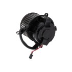 Pulseur d'Air Habitacle Pour Renault Megane IV 2015-2019 272103243R