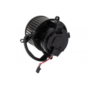 Pulseur d'Air Habitacle Pour Renault Megane IV 2015-2019 272103243R