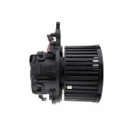 Pulseur d'Air Habitacle Pour Renault Megane IV 2015-2019 272103243R