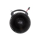 Pulseur d'Air Habitacle Pour Renault Megane IV 2015-2019 272103243R
