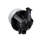 Pulseur d'Air Habitacle Pour Renault Espace V Twingo Smart Forfour 272107433R