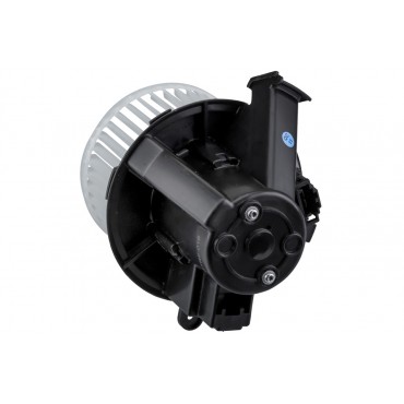 Pulseur d'Air Habitacle Pour Renault Espace V Twingo Smart Forfour 272107433R