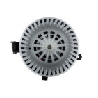 Pulseur d'Air Habitacle Pour Renault Espace V Twingo Smart Forfour 272107433R