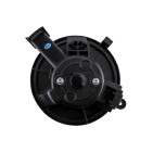 Pulseur d'Air Habitacle Pour Renault Espace V Twingo Smart Forfour 272107433R