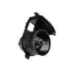Pulseur d'Air Habitacle Pour Renault Clio II 1998-2016 7701050899