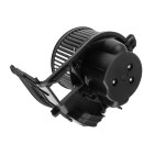 Pulseur d'Air Habitacle Pour Renault Clio II 1998-2016 7701050899