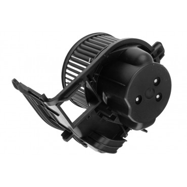 Pulseur d'Air Habitacle Pour Renault Clio II 1998-2016 7701050899