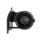 Pulseur d'Air Habitacle Pour Renault Clio II 1998-2016 7701050899