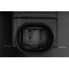 Pulseur d'Air Habitacle Pour Renault Clio II 1998-2016 7701050899
