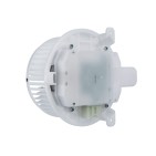 Pulseur d'Air Habitacle Pour Lexus Ct Hs 87103-75021 8710375021