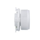 Pulseur d'Air Habitacle Pour Lexus Ct Hs 87103-75021 8710375021
