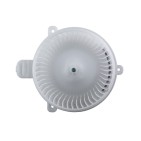 Pulseur d'Air Habitacle Pour Lexus Ct Hs 87103-75021 8710375021