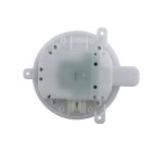 Pulseur d'Air Habitacle Pour Lexus Ct Hs 87103-75021 8710375021