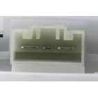 Pulseur d'Air Habitacle Pour Lexus Ct Hs 87103-75021 8710375021